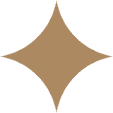 gold decorative design